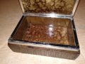красива кутия за бижута-14х10х6см-внос швеицария, снимка 8