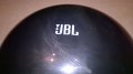 jbl-активна колона/буфер-внос франция, снимка 3