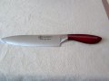 Нови професионални немски кухненски ножове, снимка 6