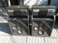 revox bx 350 phase aligned system made in germany, снимка 15