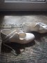 елегантни обувки, снимка 3