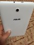 Таблет ASUS MeMO Pad 8 , снимка 8