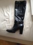 Дамски ботуши "Bata",Италия, снимка 2