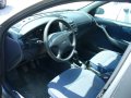 На части Фиат Марея / Fiat Marea 1,9 JTD, снимка 2