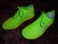 Nike Free Transform Flyknit Run, снимка 4