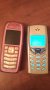 Стари GSM телефони, снимка 4