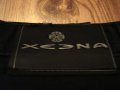 Продавам дънки Xena , снимка 3