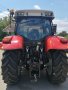 Трактор STEYR Profi 6150 CLASSIC (150 к.с.), снимка 4