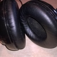 steelseries-маркови геимърски слушалки с микрофон-от швеицария, снимка 11 - Слушалки и портативни колонки - 22673962