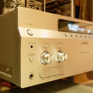 SONY DA1200ES, снимка 4 - Ресийвъри, усилватели, смесителни пултове - 17552231