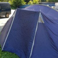 Палатки и къмпинг оборудване , снимка 4 - Палатки - 24380113