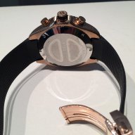 Луксозни бутикови часовници реплика клас ААА+, снимка 15 - Мъжки - 8605700
