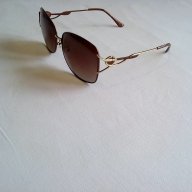 VICI -STYL  Italy - SUPER Polarized - Дамски очила + защита UV400, снимка 1 - Слънчеви и диоптрични очила - 15340280
