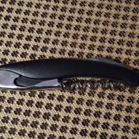 Различни джобни ножове, снимка 14 - Ножове - 25226216