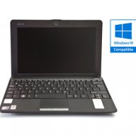 mini  ASUS PC R101X  10.1" на части!, снимка 1 - Части за лаптопи - 17834180