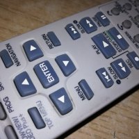 jvc dvd recorder remote control-внос швеицария, снимка 15 - Дистанционни - 21377921