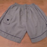 Мъжки къси панталонки, снимка 3 - Къси панталони - 21072654