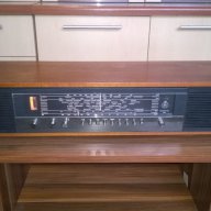 Bang & Olufsen Beomaster 900-stereo receiver-made in denmark, снимка 2 - Ресийвъри, усилватели, смесителни пултове - 8935846