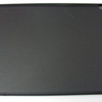 Tефтер Flip Huawei MediaPad T5 10'', снимка 3 - Калъфи, кейсове - 24836319
