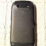 Blackberry 9680 torch, снимка 2 - Blackberry - 15284435