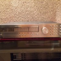 SABA MT 201 stereo tuner, снимка 1 - Аудиосистеми - 19901431