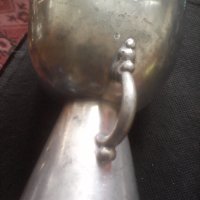 Стара ваза 8024 , снимка 11 - Колекции - 25130795