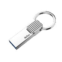 Флаш памет Netac U276 / 32GB USB 3.0, снимка 7 - USB Flash памети - 22620068