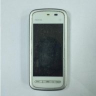 Телефон Nokia 5230, снимка 1 - Nokia - 14448445