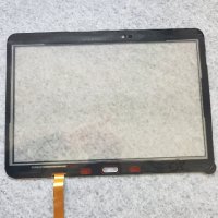 Нов тъч скрийн за Samsung Galaxy Tab 4 SM-T530 SM-T531 SM-T535 , снимка 3 - Таблети - 24594879