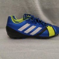 Adidas Nitrocharge 3.0 Бутонки, снимка 1 - Други - 25785990