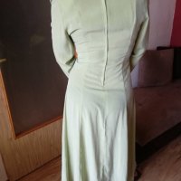 Официална рокля 42 размер - на "Аристон" Русе, снимка 10 - Рокли - 19122125