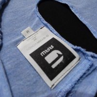 G-star Raw Дамскa Тениска Размер M, снимка 8 - Тениски - 23964938