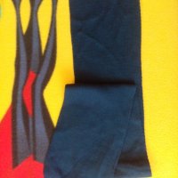 Комплект Вербоде шал, шапка и ръкавички, снимка 2 - Шапки, шалове и ръкавици - 22968148