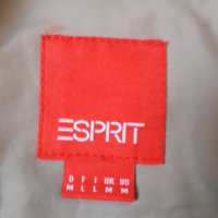 Esprit - дамско  яке, снимка 2 - Якета - 24761350