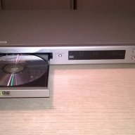 Sharp ht-cn400dvh dvd/amplifier-внос швеицария, снимка 4 - Ресийвъри, усилватели, смесителни пултове - 17513009
