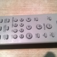 sony audio remote-внос швеицария, снимка 8 - Други - 23869420