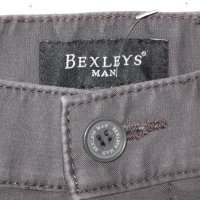 Термо панталон BEXLEYS  мъжки,размер33