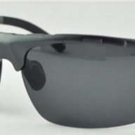 P O L I C E -  MILITARY  Polarized ОЧИЛА - UV 400   , снимка 15 - Слънчеви и диоптрични очила - 7089420