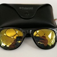 Слънчеви очила Polaroid, снимка 2 - Слънчеви и диоптрични очила - 23808429