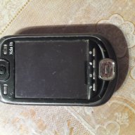 Pocket pc / PDA работещи и за части, снимка 10 - Друга електроника - 12008576