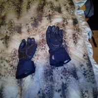 Ръкавици Кофии Рейсър с карбон, снимка 5 - Спортна екипировка - 23113090