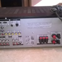 sony str-dh500 receiver-внос швеицария, снимка 15 - Ресийвъри, усилватели, смесителни пултове - 24793564