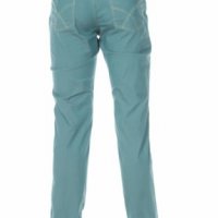 Предлагам нови мъжки маркови дънки и панталони на символични цени, снимка 2 - Дънки - 20684749