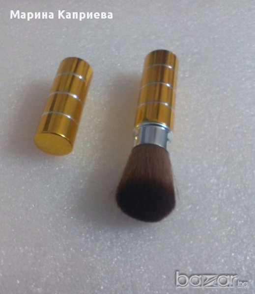 Четка за грим, снимка 1