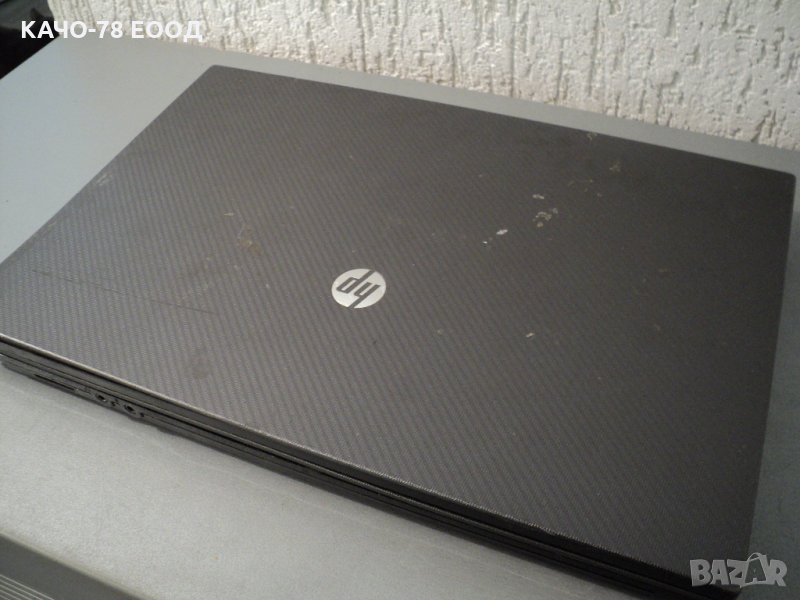 Лаптоп HP 625, снимка 1