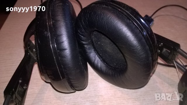 steelseries-маркови геимърски слушалки с микрофон-от швеицария, снимка 11 - Слушалки и портативни колонки - 22673962