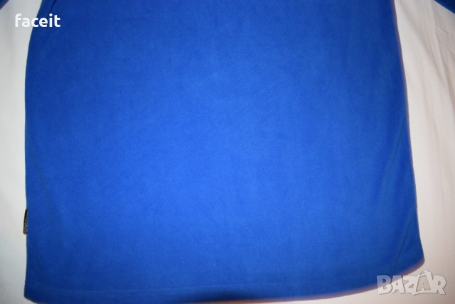 НОВО! Jotunheim of Norway - Страхотно мъжко горнище / Горница, снимка 15 - Спортни дрехи, екипи - 22900016