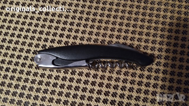 Различни джобни ножове, снимка 14 - Ножове - 25226216
