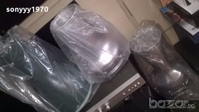 тарамбуки-нови в различни цветове 135лв за броика, снимка 9 - Ударни инструменти - 19425949