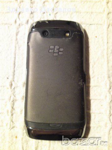 Blackberry 9680 torch, снимка 2 - Blackberry - 15284435